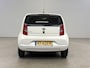 SEAT Mii 1.0 Style Chic | Airco | Elektrpakket
