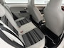SEAT Mii 1.0 Style Chic | Airco | Elektrpakket