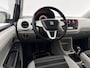 SEAT Mii 1.0 Style Chic | Airco | Elektrpakket