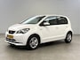 SEAT Mii 1.0 Style Chic | Airco | Elektrpakket