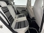 SEAT Mii 1.0 Style Chic | Airco | Elektrpakket