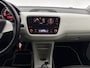 SEAT Mii 1.0 Style Chic | Airco | Elektrpakket