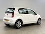SEAT Mii 1.0 Style Chic | Airco | Elektrpakket