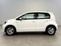 SEAT Mii 1.0 Style Chic | Airco | Elektrpakket