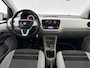 SEAT Mii 1.0 Style Chic | Airco | Elektrpakket