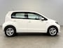 SEAT Mii 1.0 Style Chic | Airco | Elektrpakket