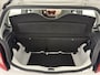 SEAT Mii 1.0 Style Chic | Airco | Elektrpakket