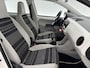 SEAT Mii 1.0 Style Chic | Airco | Elektrpakket