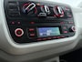 SEAT Mii 1.0 Style Chic | Airco | Elektrpakket
