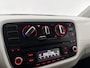 SEAT Mii 1.0 Style Chic | Airco | Elektrpakket