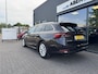 Skoda Octavia Combi 1.0 TSI 110PK Business Edition (ACC|VIRTUAL|CAMERA|ELEK. KLEP)