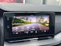 Skoda Octavia Combi 1.0 TSI 110PK Business Edition (ACC|VIRTUAL|CAMERA|ELEK. KLEP)