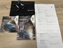 Skoda Octavia Combi 1.0 TSI 110PK Business Edition (ACC|VIRTUAL|CAMERA|ELEK. KLEP)