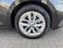 Skoda Octavia Combi 1.0 TSI 110PK Business Edition (ACC|VIRTUAL|CAMERA|ELEK. KLEP)