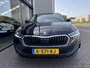 Skoda Octavia Combi 1.0 TSI 110PK Business Edition (ACC|VIRTUAL|CAMERA|ELEK. KLEP)