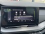 Skoda Octavia Combi 1.0 TSI 110PK Business Edition (ACC|VIRTUAL|CAMERA|ELEK. KLEP)