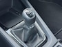 Skoda Octavia Combi 1.0 TSI 110PK Business Edition (ACC|VIRTUAL|CAMERA|ELEK. KLEP)