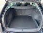 Skoda Octavia Combi 1.0 TSI 110PK Business Edition (ACC|VIRTUAL|CAMERA|ELEK. KLEP)