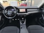 Skoda Octavia Combi 1.0 TSI 110PK Business Edition (ACC|VIRTUAL|CAMERA|ELEK. KLEP)