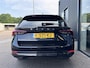 Skoda Octavia Combi 1.0 TSI 110PK Business Edition (ACC|VIRTUAL|CAMERA|ELEK. KLEP)