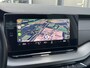 Skoda Octavia Combi 1.0 TSI 110PK Business Edition (ACC|VIRTUAL|CAMERA|ELEK. KLEP)