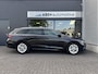 Skoda Octavia Combi 1.0 TSI 110PK Business Edition (ACC|VIRTUAL|CAMERA|ELEK. KLEP)
