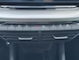 Skoda Octavia Combi 1.0 TSI 110PK Business Edition (ACC|VIRTUAL|CAMERA|ELEK. KLEP)