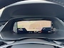 Skoda Octavia Combi 1.0 TSI 110PK Business Edition (ACC|VIRTUAL|CAMERA|ELEK. KLEP)