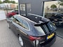 Skoda Octavia Combi 1.0 TSI 110PK Business Edition (ACC|VIRTUAL|CAMERA|ELEK. KLEP)
