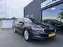 Skoda Octavia Combi 1.0 TSI 110PK Business Edition (ACC|VIRTUAL|CAMERA|ELEK. KLEP)