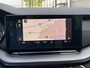 Skoda Octavia Combi 1.0 TSI 110PK Business Edition (ACC|VIRTUAL|CAMERA|ELEK. KLEP)