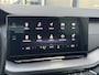 Skoda Octavia Combi 1.0 TSI 110PK Business Edition (ACC|VIRTUAL|CAMERA|ELEK. KLEP)