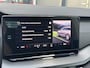 Skoda Octavia Combi 1.0 TSI 110PK Business Edition (ACC|VIRTUAL|CAMERA|ELEK. KLEP)