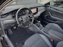 Skoda Octavia Combi 1.0 TSI 110PK Business Edition (ACC|VIRTUAL|CAMERA|ELEK. KLEP)