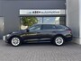 Skoda Octavia Combi 1.0 TSI 110PK Business Edition (ACC|VIRTUAL|CAMERA|ELEK. KLEP)