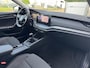 Skoda Octavia Combi 1.0 TSI 110PK Business Edition (ACC|VIRTUAL|CAMERA|ELEK. KLEP)