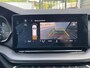 Skoda Octavia Combi 1.0 TSI 110PK Business Edition (ACC|VIRTUAL|CAMERA|ELEK. KLEP)