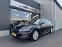 Skoda Octavia Combi 1.0 TSI 110PK Business Edition (ACC|VIRTUAL|CAMERA|ELEK. KLEP)
