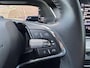 Skoda Octavia Combi 1.0 TSI 110PK Business Edition (ACC|VIRTUAL|CAMERA|ELEK. KLEP)