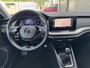 Skoda Octavia Combi 1.0 TSI 110PK Business Edition (ACC|VIRTUAL|CAMERA|ELEK. KLEP)