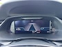 Skoda Octavia Combi 1.0 TSI 110PK Business Edition (ACC|VIRTUAL|CAMERA|ELEK. KLEP)