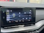 Skoda Octavia Combi 1.0 TSI 110PK Business Edition (ACC|VIRTUAL|CAMERA|ELEK. KLEP)