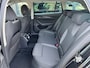 Skoda Octavia Combi 1.0 TSI 110PK Business Edition (ACC|VIRTUAL|CAMERA|ELEK. KLEP)