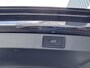 Skoda Octavia Combi 1.0 TSI 110PK Business Edition (ACC|VIRTUAL|CAMERA|ELEK. KLEP)