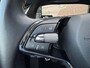 Skoda Octavia Combi 1.0 TSI 110PK Business Edition (ACC|VIRTUAL|CAMERA|ELEK. KLEP)