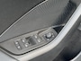 Skoda Octavia Combi 1.0 TSI 110PK Business Edition (ACC|VIRTUAL|CAMERA|ELEK. KLEP)
