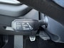 Skoda Octavia Combi 1.0 TSI 110PK Business Edition (ACC|VIRTUAL|CAMERA|ELEK. KLEP)