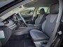 Skoda Octavia Combi 1.0 TSI 110PK Business Edition (ACC|VIRTUAL|CAMERA|ELEK. KLEP)