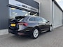 Skoda Octavia Combi 1.0 TSI 110PK Business Edition (ACC|VIRTUAL|CAMERA|ELEK. KLEP)