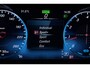 Mercedes-Benz C-klasse Estate 200 Business Solution AMG (PANORAMADAK, SFEERVERLICHTING, MULTIBEAM KOPLAMPEN, DIGITALE COCKPIT)